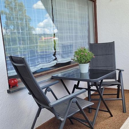 Apartment Schwarzwaldmaedel Friedenweiler Экстерьер фото