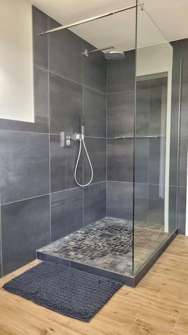 Apartment Schwarzwaldmaedel Friedenweiler Экстерьер фото
