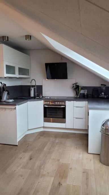 Apartment Schwarzwaldmaedel Friedenweiler Экстерьер фото