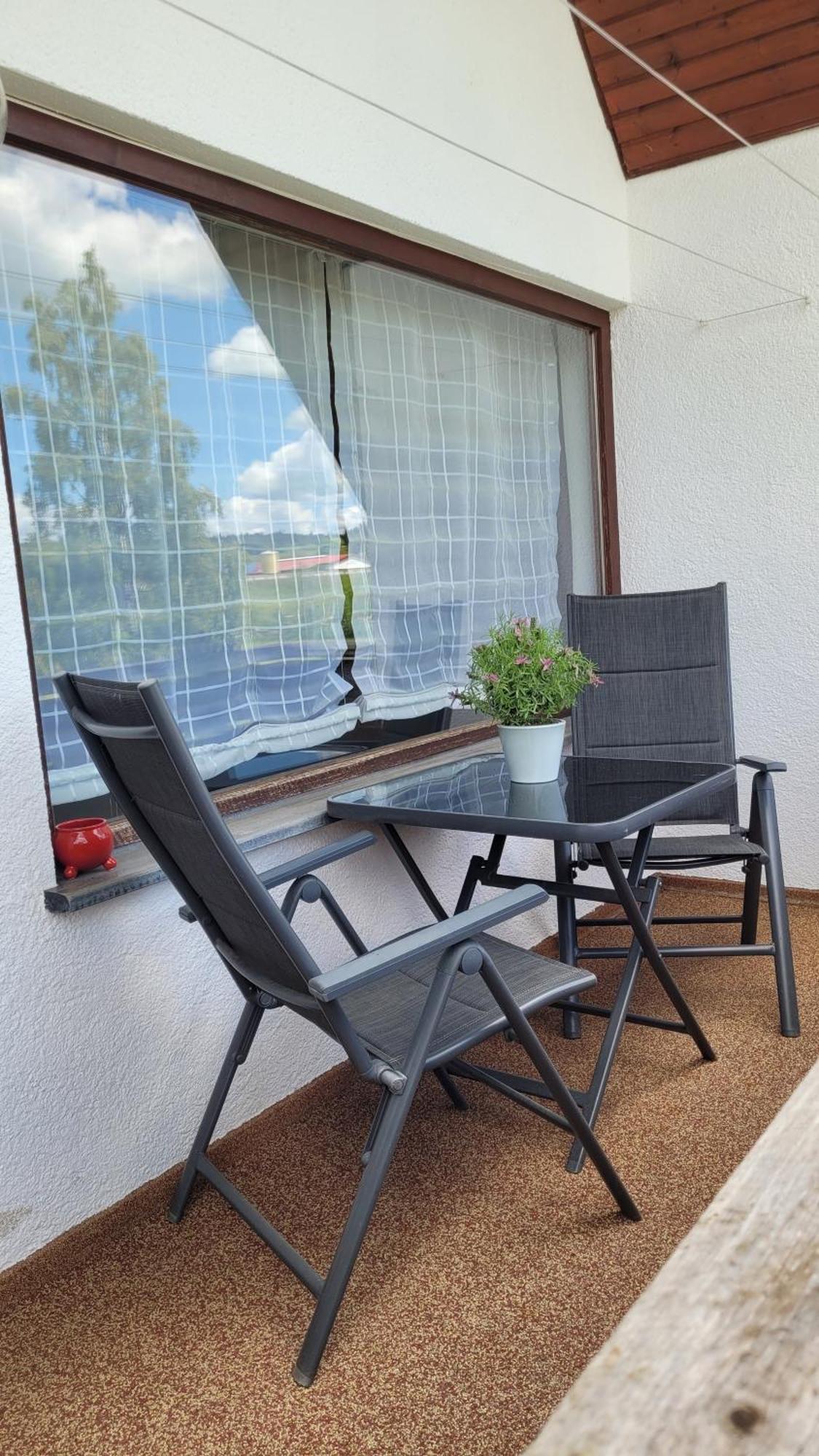 Apartment Schwarzwaldmaedel Friedenweiler Экстерьер фото