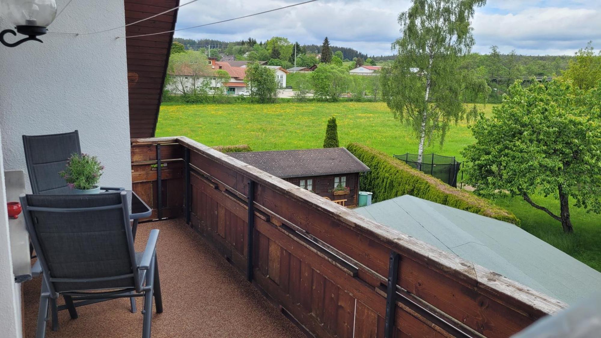 Apartment Schwarzwaldmaedel Friedenweiler Экстерьер фото